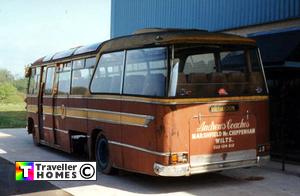 dap190c,bedford,sb5,duple