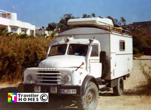 metg99,hanomag,al28