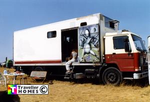 4956kn05,volvo,fl7,