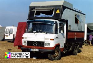 2038pn07,mercedes,508d,