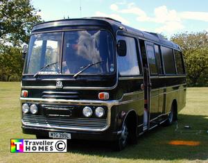 mtg395l,bedford,vas5,plaxton
