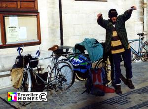 narbonne