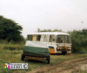 hjb872d,bedford,vam5,plaxton,panorama