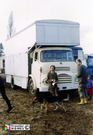 hnr307d,albion,chieftain,ch3a