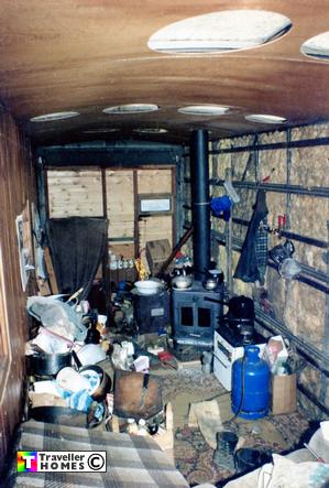 hnr307d,albion,chieftain,ch3a