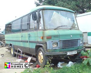 c308goc,mercedes,608d