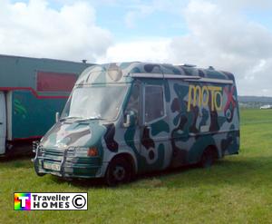 g700xly,ford,transit