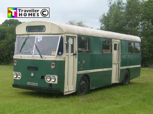 hgm615n,bedford,yrq,marshall