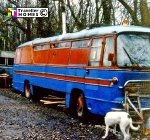 emw528d,bedford,vam5,duple