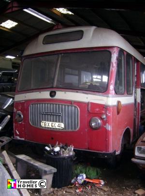 tbx604l,bedford,vas5,willowbrook