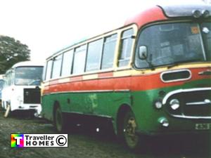 636DWW.ford,570E,plaxton