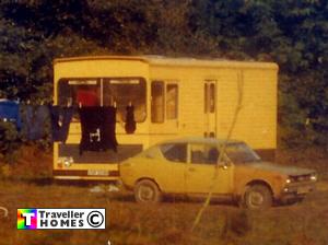 yor334m,bedford