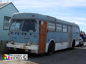 dv474,aec,regal iv,park royal
