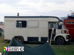 leyland,fg