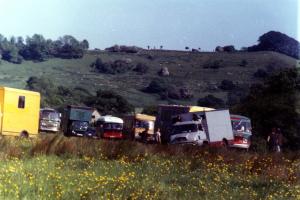 inglestone,avon