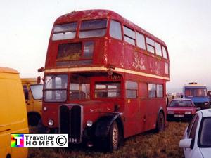 hlx94,aec,regent,3,park royal,lt