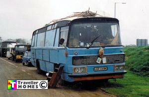 ugr448k,,bedford,yrq,duple