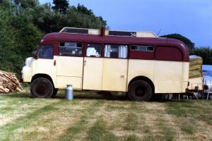 uyk961,bedford,c4z1,dennis