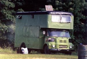 klw896d,leyland,fg