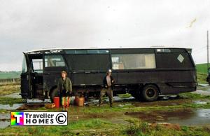 ugr448k,bedford,yrq,duple