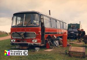 jnx785d,ford,r226,duple
