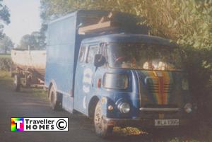 wla109g,bmc,fgk60,telecom