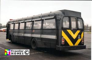 xoi2506,bristol,rell6g,alexander