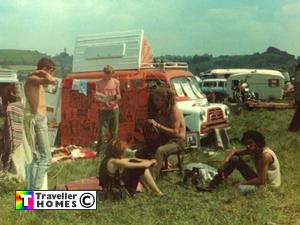aju433a,4725e,bedford,cav,dormobile