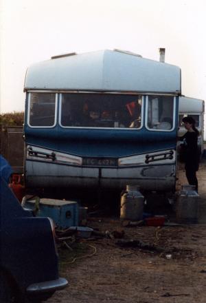 westmorlandstar,chilbottom