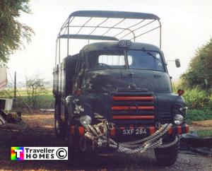 sxf284,bedford,rl