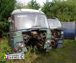 ahp921a,wfn980,ford,570e,duple