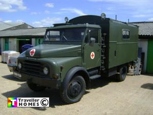 rdsh7e3,hanomag,al28