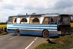 otm522h,ford,r192,duple