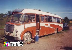 wlj501,bedford,sb3,duple