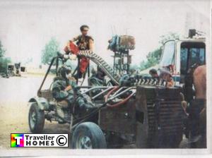 mutoid
