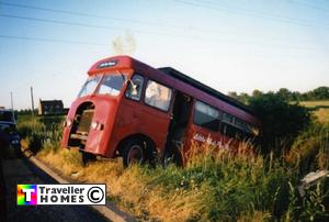 sog506,morris,cv11,mulliner