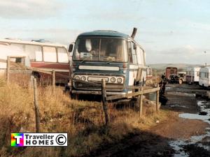 hdg365d,leyland,psu3/3r,plaxton