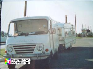 lgv885v,leyland,ea