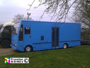 h751gtm,iveco,ford,cargo