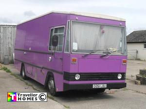 d261lbu,dodge,100