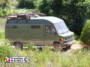 l470lkw,mercedes,308d