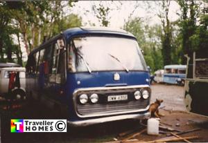 oww435e,sxd465f,bedford,vam14,plaxton