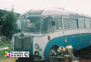 ljt771,bedford,sb3,duple