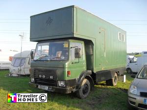 b78wyy,dodge,100