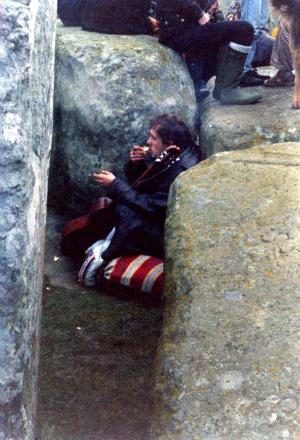 will,stonehenge